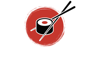 SunSushi