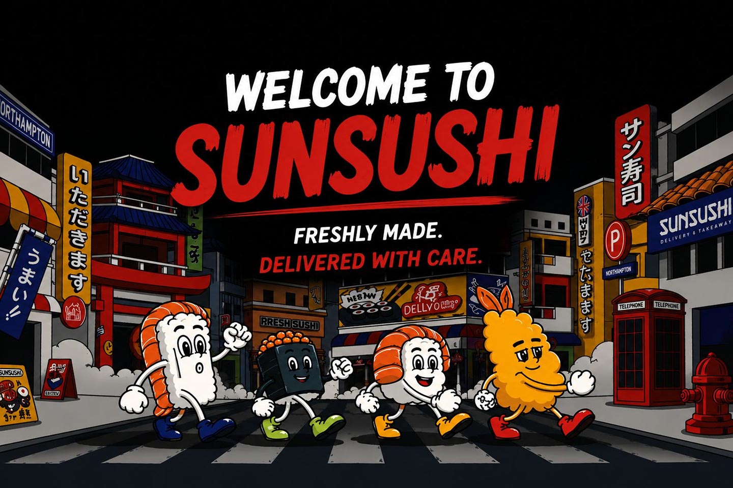 newbanner.jpg